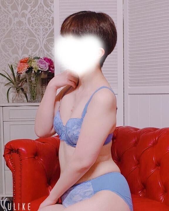 独り占めしたいって？?