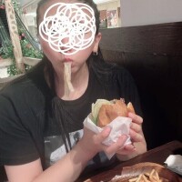 うの