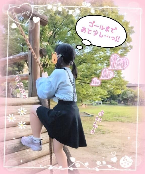 つるつる?放課後?○○ータえっち??(フェスタ 106号室のG様??)