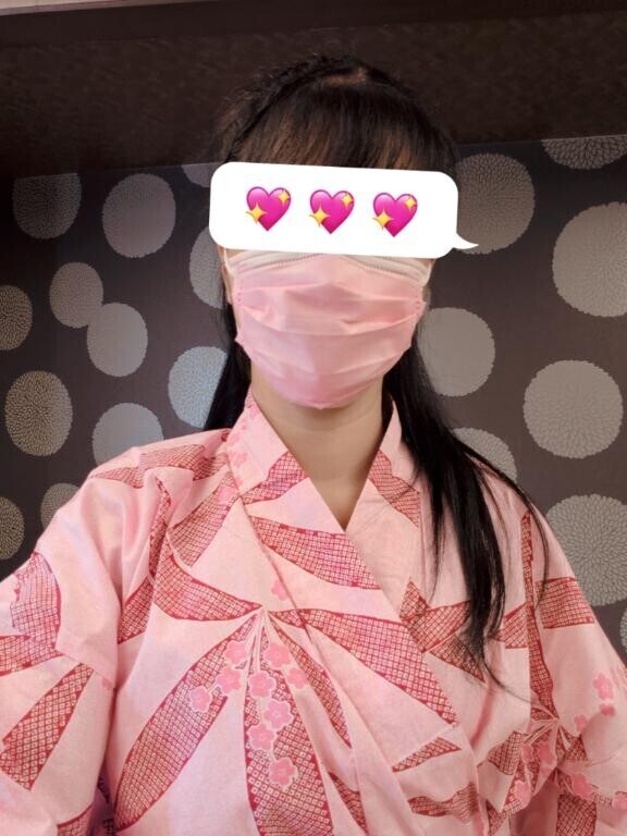 ご予約?
