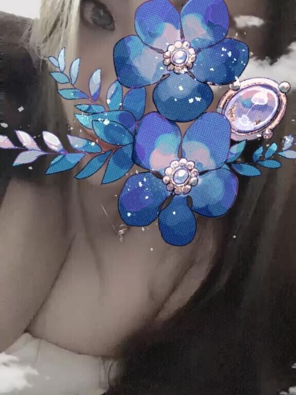 あのね