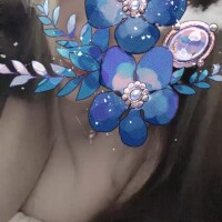 かれん