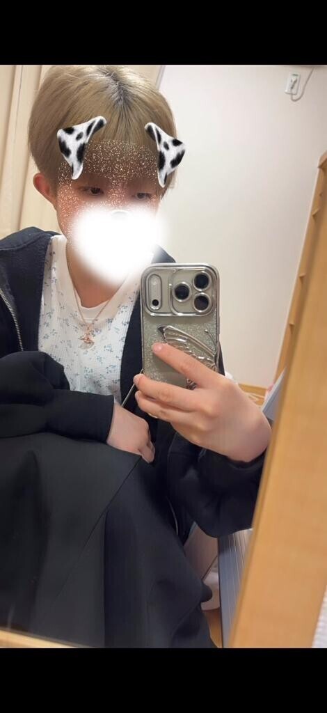 本日出勤してます?