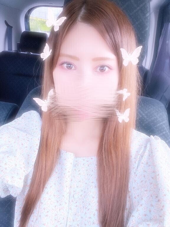 髪の長い時のいとはです?