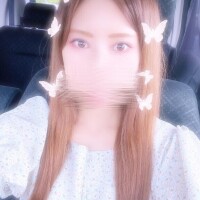 いとは