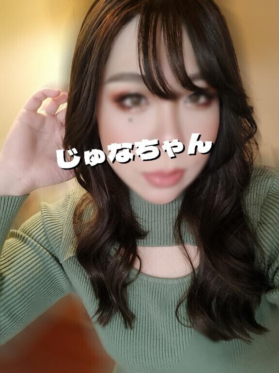 24時まで?