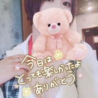 ちあき