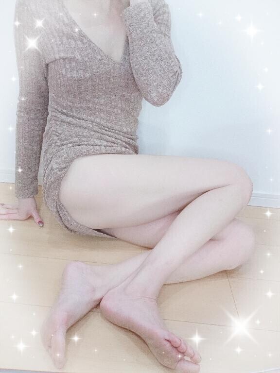 ?ありがとうございます?