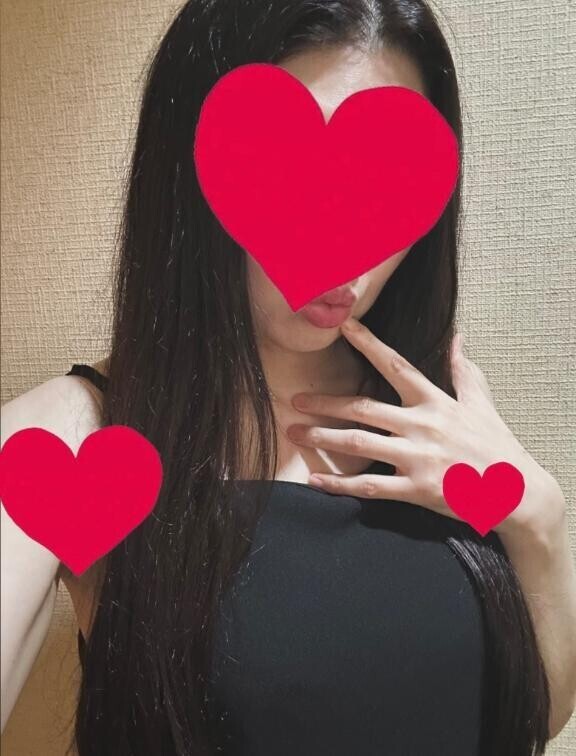 はじめまして、さえです?