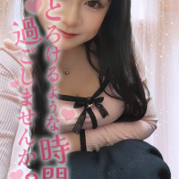 つかさ