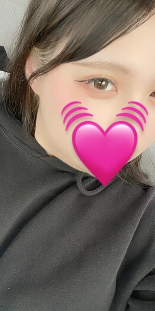 出勤します?(  . .)"??