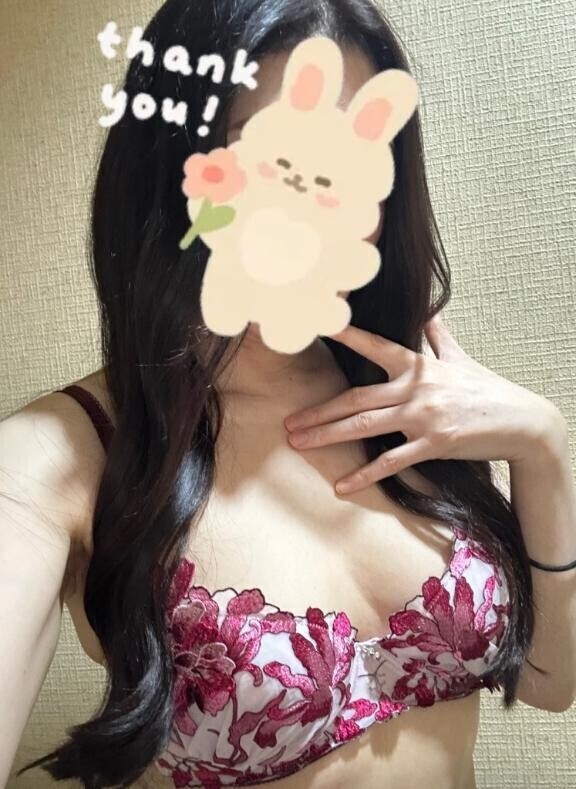 オキニトークもありがとうございます???