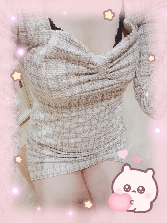 ?ふいに近づかれたら…？?