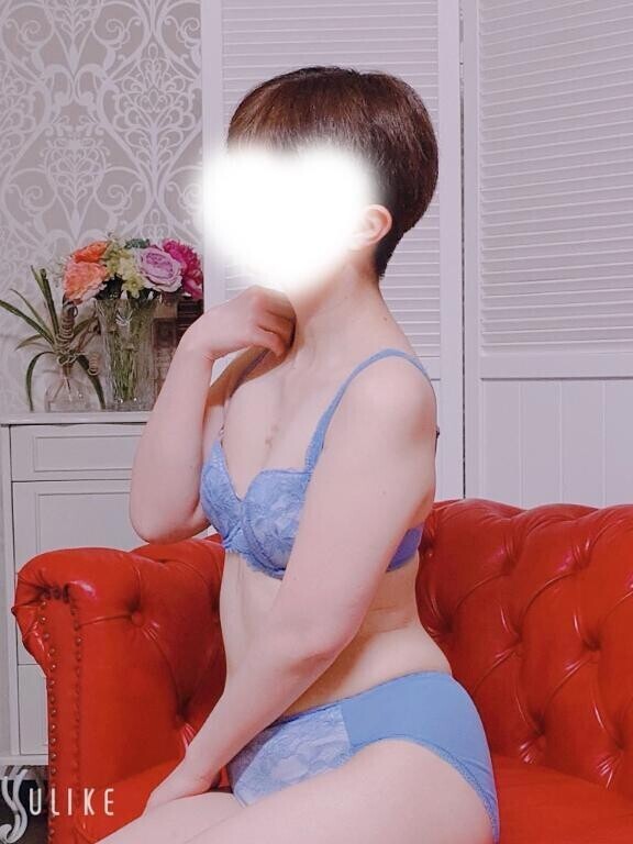 あなってどんな子？?