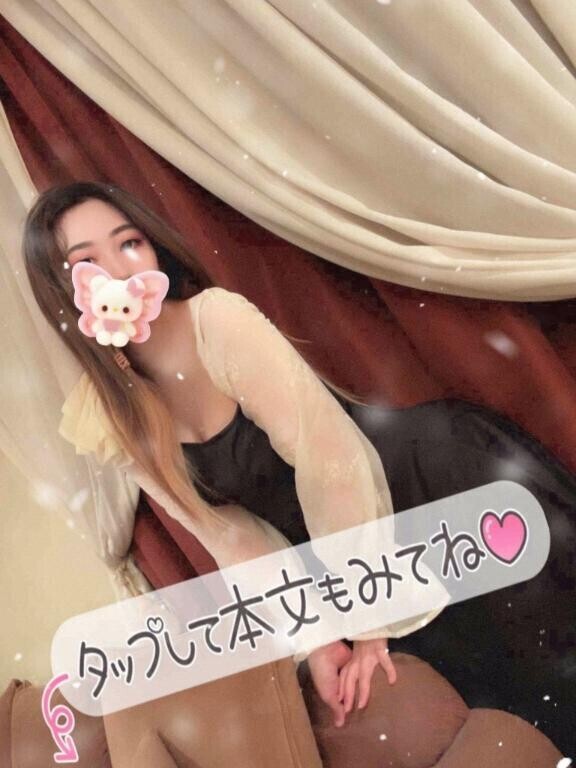 【更新】5月のあやみの予定^ ?? ? ? ?^??