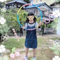 こなつ