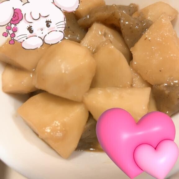 美味しいものは人を幸せにするよね
