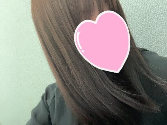 そろそろ、、