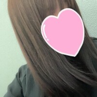 さあや