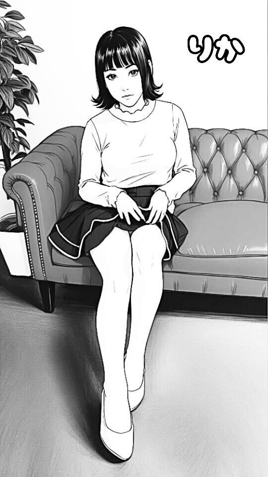 おはようございます??