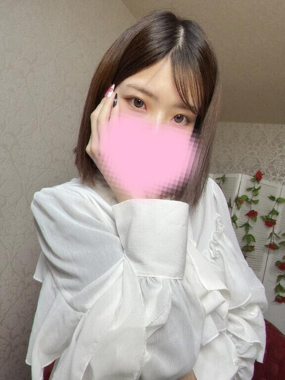 完売しました?