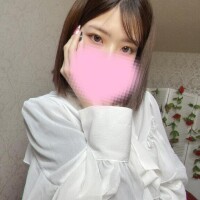 ななせ