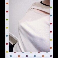 ほなみ