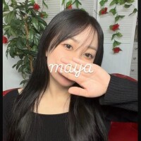 まや