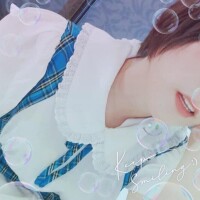 ちあき