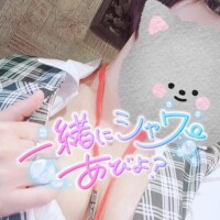 ちあき