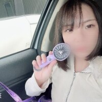 れいな