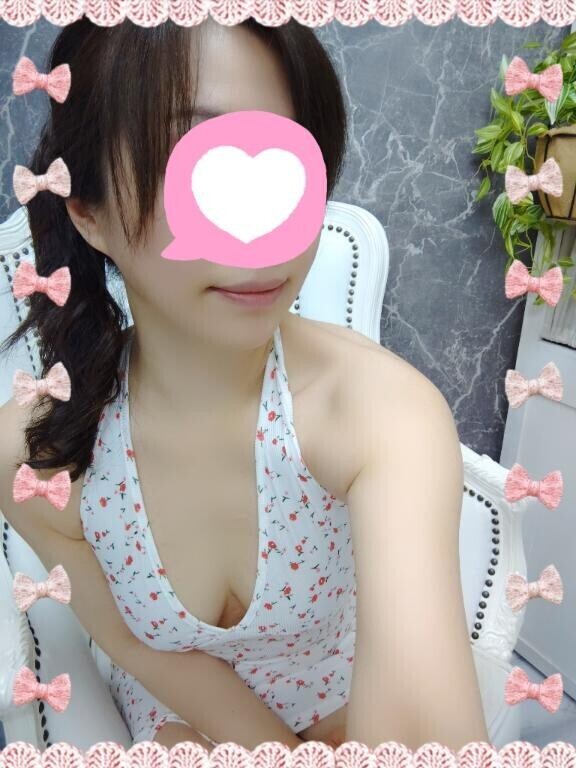 ラスト枠?