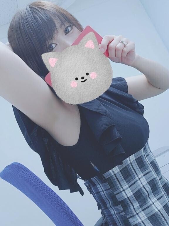 ?5月9日14:30～事前予約?