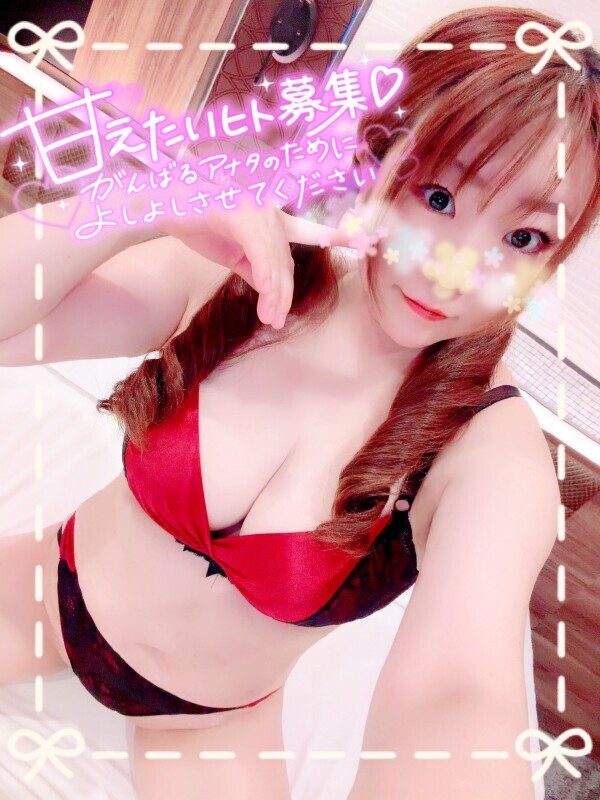 明日から個人イベント！