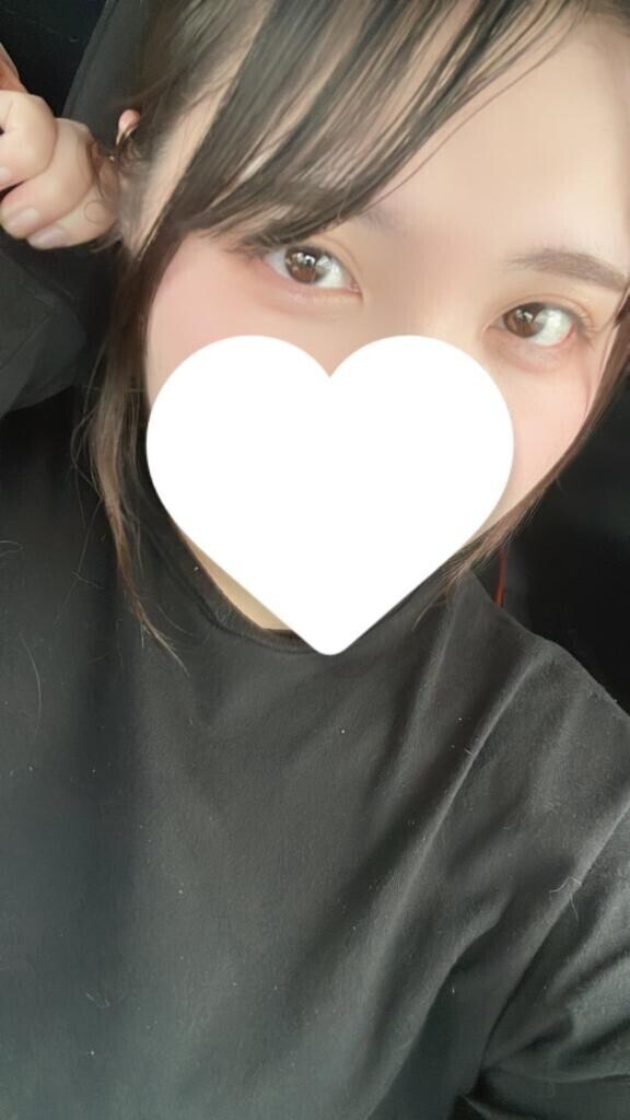 イチャイチャ沢山??