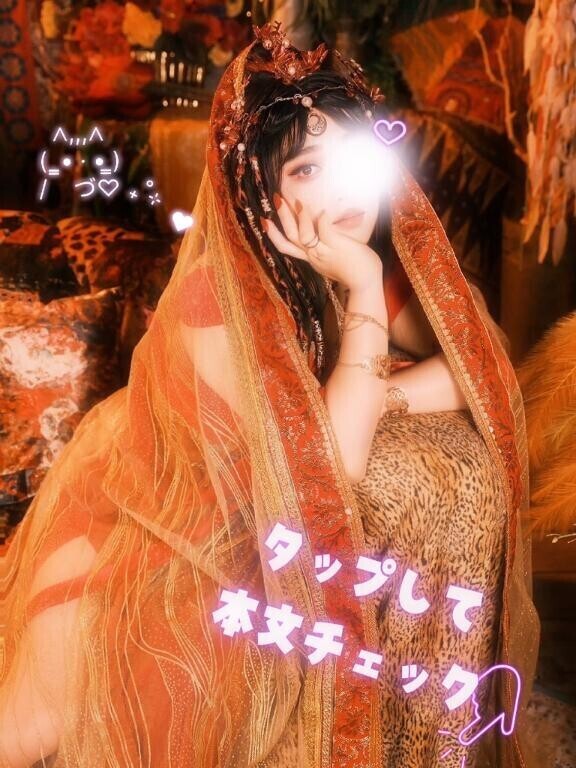 【更新】5月のあやみの予定^ ?>?< ?^???????