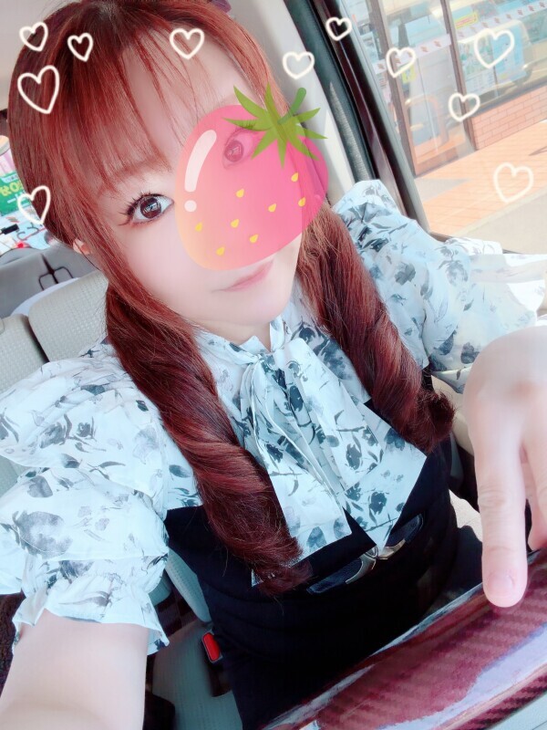 GWは満たし合い＆日常雑談