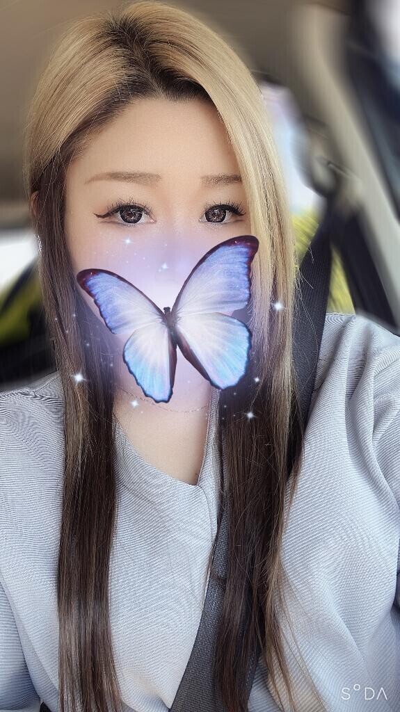 出発???