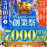 あけみ