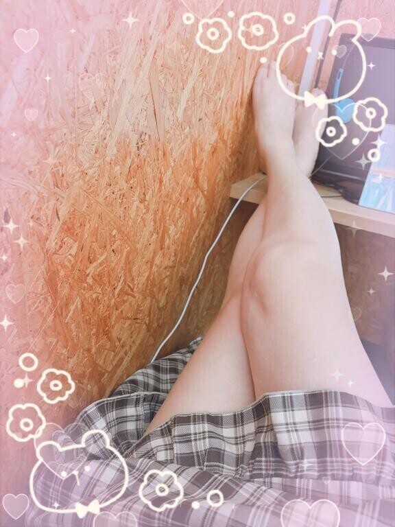 めっちゃ