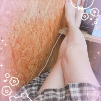 あけみ