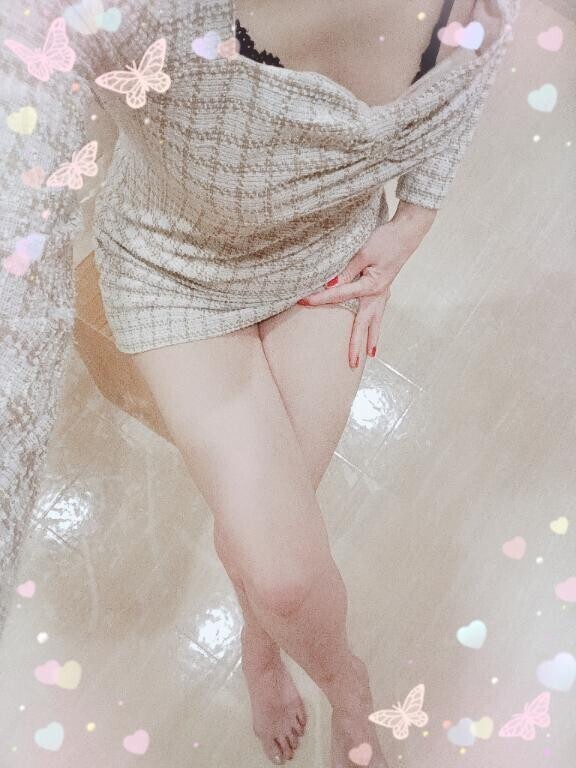 ?苦手な食べ物、食べれない物?