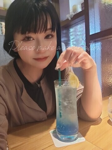 GWの締めくくりはハワイアンカフェ?