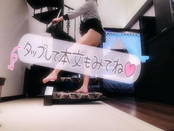 【更新】5月のあやみの予定^ ?>?< ?^???????