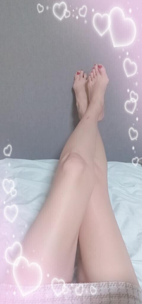 ?どんな人ってよく言われる??