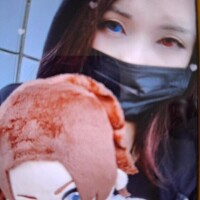 ゆの
