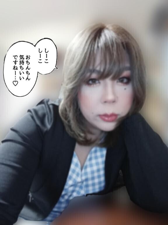 24時まで