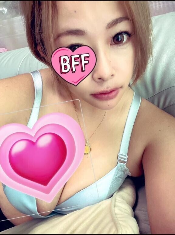 あちあち