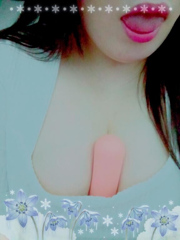 濃厚すぎる？??