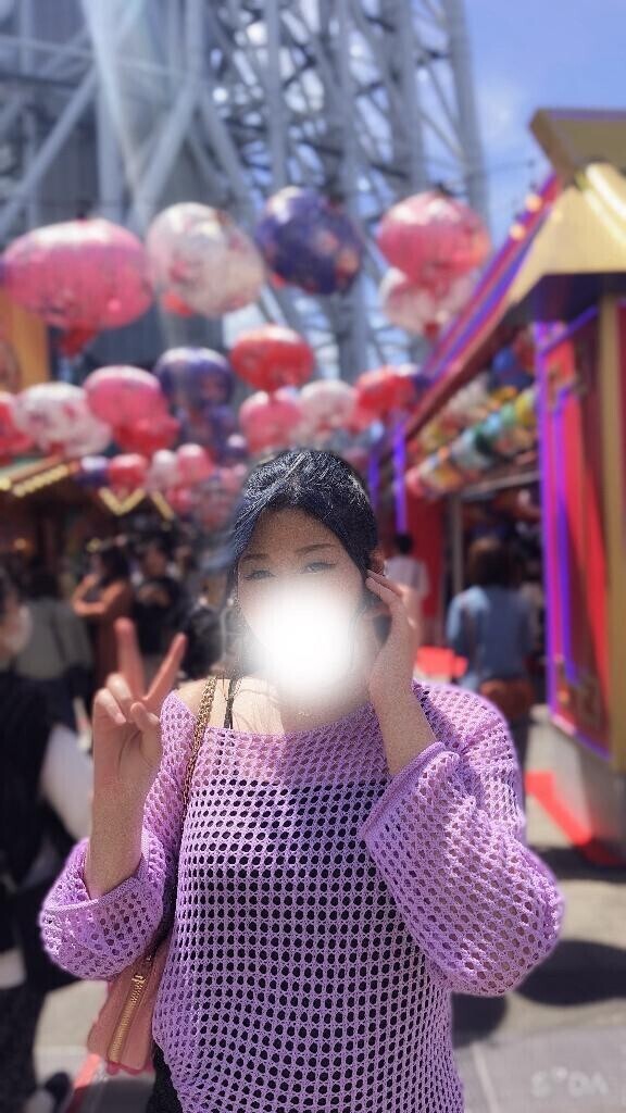 台湾フェス…??